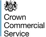 crown commercial travel login